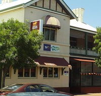 Northam Tavern - Accommodation Gladstone