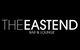 East End Bar - thumb 0