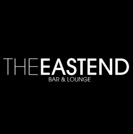 East End Bar - Accommodation Gladstone 0