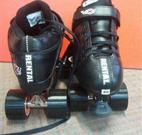 Armidale Sport and Recreation Centre - Accommodation Gladstone