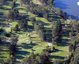 Coreen NSW Accommodation Gladstone