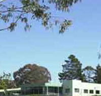 Bathurst Golf Club - Accommodation Gladstone