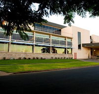 Corowa RSL Club - Accommodation Gladstone
