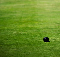 Canberra North Bowling Club - Accommodation Gladstone