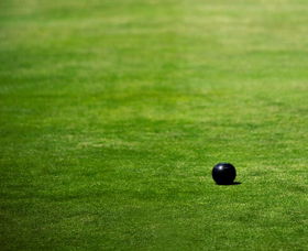 Canberra North Bowling Club - Accommodation Gladstone 0
