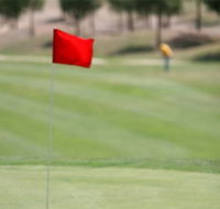 Gold Creek Country Club - Accommodation Gladstone