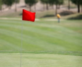 Gold Creek Country Club - Accommodation Gladstone 0