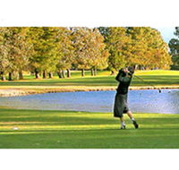 Yowani Country Club Incorporated - Accommodation Gladstone
