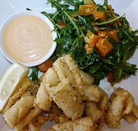 Bermagui Country Club - Accommodation Gladstone