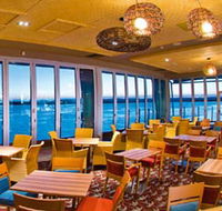 Ballina RSL - Accommodation Gladstone