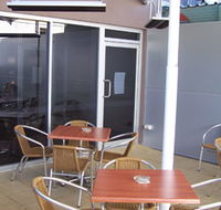 Bathurst RSL - Accommodation Gladstone