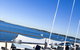 Belmont 16s Sailing Club - thumb 0