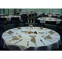British Working Mens Club Inc - Accommodation Gladstone