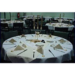 British Working Mens Club Inc - Accommodation Gladstone 0