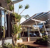 Byron Bay Services Club - Accommodation Gladstone