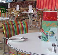 Caloundra RSL Club - Accommodation Gladstone