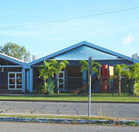 Casuarina Club - Accommodation Gladstone
