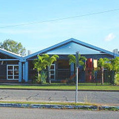 Casuarina Club - Accommodation Gladstone 0