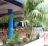 Club Forster - Accommodation Gladstone