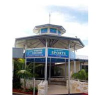 Club Forster-Tuncurry Sporties - Accommodation Gladstone