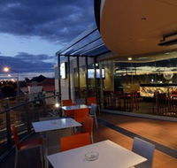Dubbo RSL Club Resort - Accommodation Gladstone