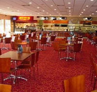 Entrance Leagues Club - Accommodation Gladstone