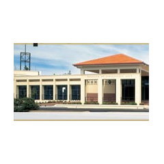Griffith NSW Accommodation Gladstone
