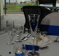 Huskisson RSL Club - Accommodation Gladstone