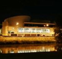 Queanbeyan Leagues Club - Accommodation Gladstone