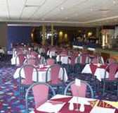 St Georges Basin Country Club - Accommodation Gladstone