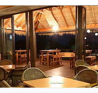 Wagga RSL Club - Accommodation Gladstone
