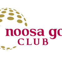 Noosa Golf Club - Accommodation Gladstone