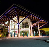 Club Central Menai - Accommodation Gladstone