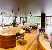 Dutchess - Accommodation Gladstone