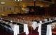 Deja Vu Bar And Lounge - thumb 2