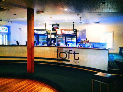Vamos Melbourne - Accommodation Gladstone 2