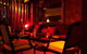 Charlie's Bar - thumb 0