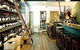City Wine Shop - thumb 0