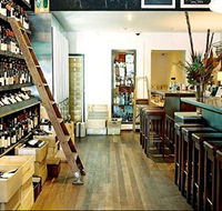 City Wine Shop - Accommodation Gladstone