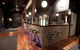 Clique Bar Lounge - thumb 0