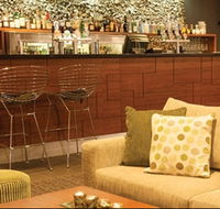 Cocoon Bar - Accommodation Gladstone
