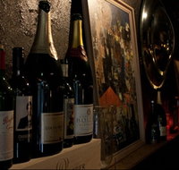 Cohen Cellars Wine Bar - Accommodation Gladstone