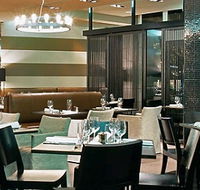 Dish - Accommodation Gladstone