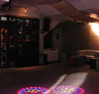 Element Lounge - Accommodation Gladstone