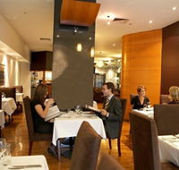Encore Restaurant  Bar - Accommodation Gladstone