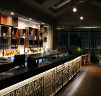 European Bier Cafe - Accommodation Gladstone