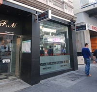 FM Karaoke Bar - Accommodation Gladstone