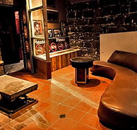 General Store  Co. - Accommodation Gladstone