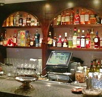 Goldilocks - Accommodation Gladstone