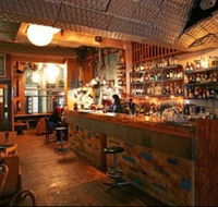 Horse Bazaar - Accommodation Gladstone